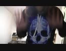 Hilcrhyme - 「春夏秋冬」〜LIVE Blu-rayDVD『Hilcrhyme LIVE 2018「One Man」』