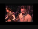 【スターウォーズの外伝ゲームを実況プレイ】STARWARS Jedi knight Ⅱ Jedi Outcast 実況 Part1