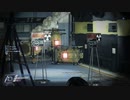 【ゆとり実況プレイ】PREY-part32-