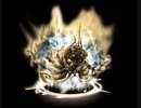 【FFRK】30秒切り【悪夢】ファルシ＝ダハーカ(天を舞う凶神3)