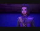 希望の光を紡ぐ勇者【ドラクエ11ｓ実況その26】