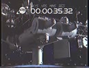 Sci-Fiチャンネルプレミア1992年11月16日
