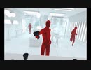やわらかすぱほ.mp2
