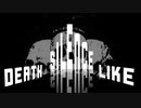 Nightrage - Death-Like Silence(+Lyric)