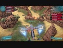 【ORION:Prelude】サバイバルモードを頑張ってクリアーする　後編　[プレイ動画]