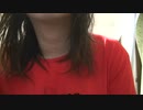 【男が歌う】マリーゴールドあいみょん 歌ってみた（cover by アジハヤ）