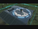 デス ストランディング #27