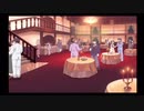 ぼくのわたしの美男学　#5【ときメモGS1】