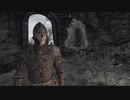 【実況】スカイリム移住計画【Skyrim】第630回