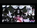 【MMD杯ZERO2参加動画】どっとライブ夏季のPKO（ぱい～んキルおほー！）活動【未完】