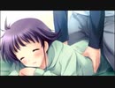 枯れ無い桜の木の下で【D.C.IIP.S.#165】まゆきルート7