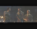 Call of Duty Modern Warfare(2019)  字幕プレイ Part4
