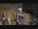 【DMC5 HAH】あかりが地獄で悪魔を泣かす  Mission 7　ネロ編【VOICEROID実況】