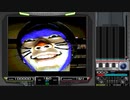 【BMS】キラーパラパラドラえもん