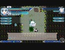 【switch】不思議の幻想郷part225【初見・多重縛りの旅】