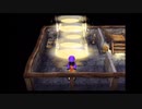 懐かしのドラゴンクエストⅤ~天空の花嫁~ 実況プレイPart7
