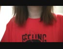 【男が歌う】366日HY ドラマ.映画「赤い糸」主題歌 by イノイタル(ITARU INO)歌詞付き