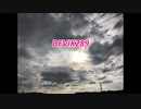 DEVIK289
