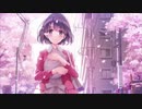 glory days【冴えカノFine映画主題歌】歌ってみた【ユルハ】