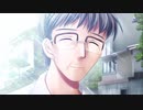 【実況】絆を紮ぐ物語 CLANNAD AFTER STORY Part62