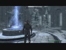 【実況】スカイリム移住計画【Skyrim】第631回