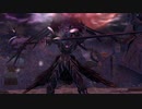 異世界の残滓　781　ハンター