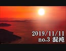ショートサーキット出張版読み上げ動画5121