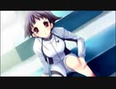 枯れ無い桜の木の下で【D.C.IIP.S.#167】まゆきルート9