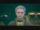 【PC】The Outer Worlds をやる Part 20【初見】