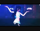 【MMD艦これ】葛城で少女ふぜゐ