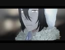 【MMD】魔人のAha！【ドス】