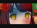 がわ゛い゛い゛な゛ぁ゛マ゛イ゛キ゛ャ゛ラ゛ち゛ゃ゛ん゛.こらぼ！りりちゃんレイプ編