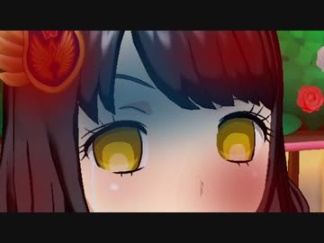 がわ゛い゛い゛な゛ぁ゛マ゛イ゛キ゛ャ゛ラ゛ち゛ゃ゛ん゛.こらぼ！りりちゃんレイプ編