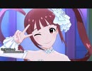 Up!10sion♪Pleeeeeeeeease! 亜利沙 衣装早替え30着