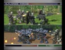 【機動戦士ガンダム ギレンの野望 ジオンの系譜】地球連邦実況プレイ150