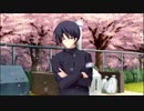枯れ無い桜の木の下で【D.C.IIP.S.#169】