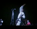 See Mee Feel Me(Woodstock)-The Who
