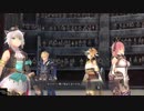 イースIX -Monstrum NOX-_030