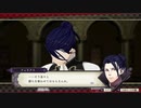 【FE】風花雪月実況プレイ白雲の章8/18～8/24
