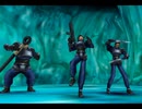 FF8の世界観に酔いしれる実況 Part15