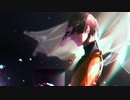 【人|カ】|夕.¦イ.¦ム❘イ¦.—.¦タ.—.|【r|b】