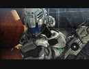 【実況】修行としてヴァンキッシュをするpart17【VANQUISH】