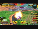 【EXVS2】ブレイヴ指揮官用試験機視点Part3【エクバ2】
