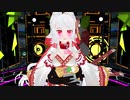 【VRM Live Viewer】UNITE IN THE SKYを踊りましたのじゃ！