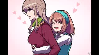 【実況】ネットフレンド ～彼女に出会った私の末路～　後編
