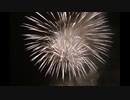 VOCALOID打ち込み練習