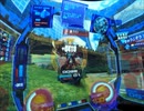 【やきゅうこぞう】BD3に乗ってみないか？【S7R 66】