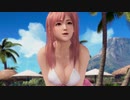 【DOAX3fortune】本日のイベントパラダイス ランダム