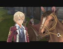 【閃の軌跡Ⅰ:改】が好きだから実況してみた【part29】