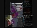 Cataclysm:DDA　適当に放浪してみる　１３１日目その１
